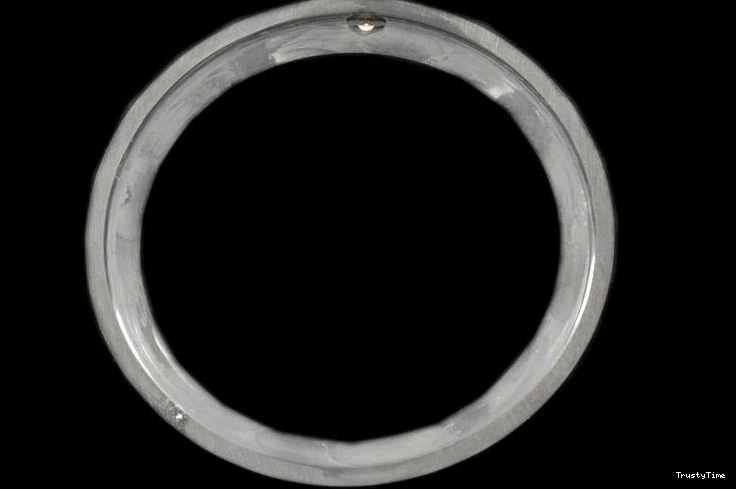 1025 Tailored ROLSUB036 – SS 2008 Submariner 1044